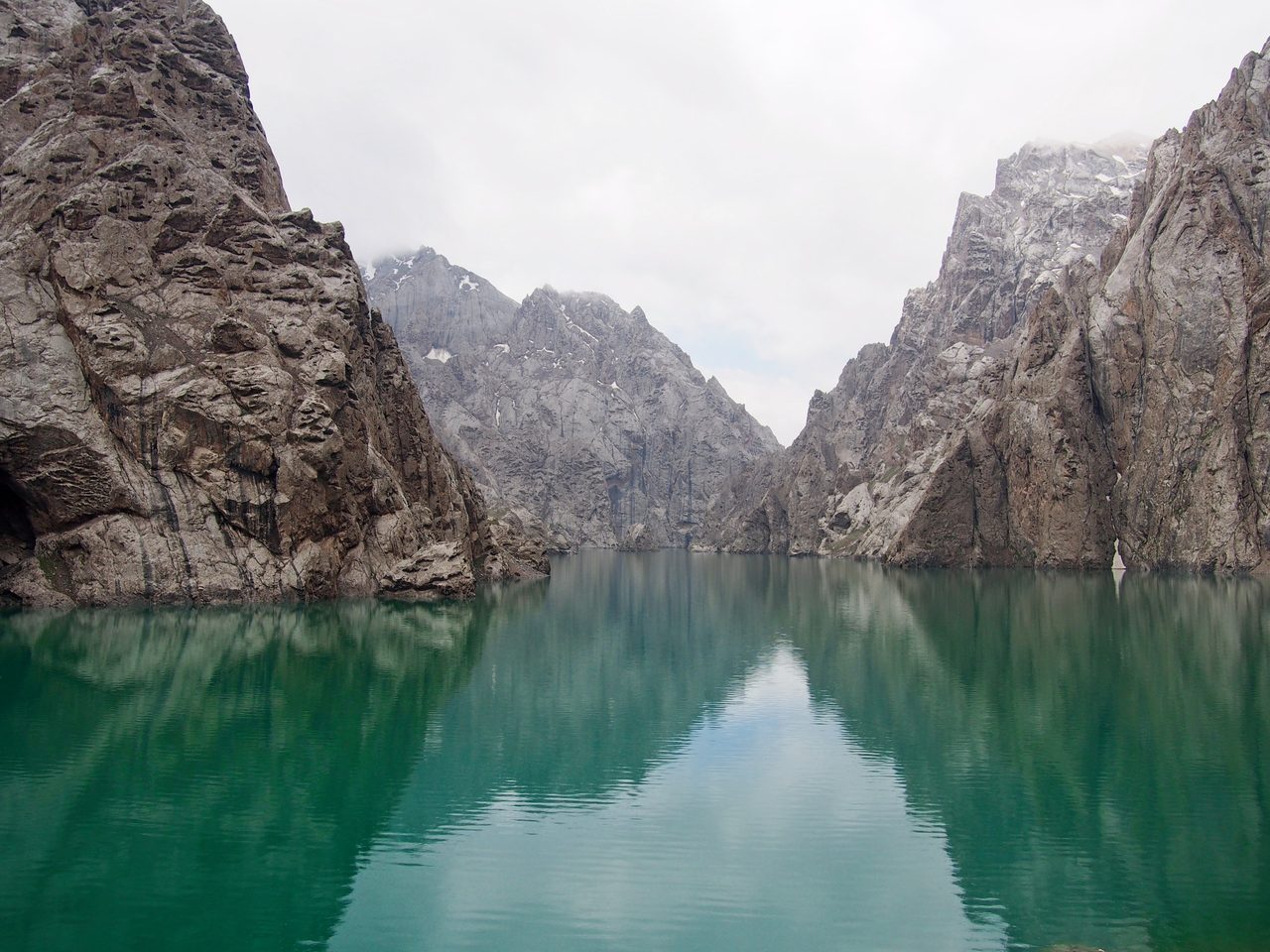 Naryn